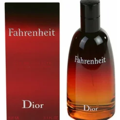 Dior Fahrenheit Eau de Toilette