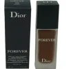 Dior Forever Foundation