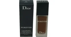 Dior Forever Foundation