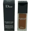 Dior Forever Skin Glow