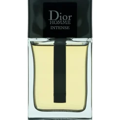 Dior Homme Intense Eau de Parfum