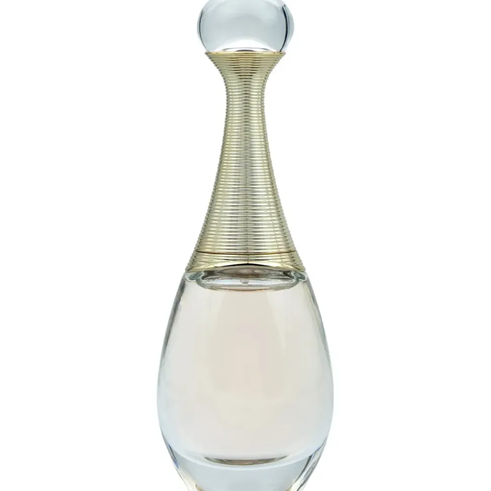 Dior J'adore Eau de Parfum