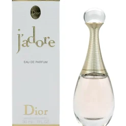 Dior J'adore Eau de Parfum