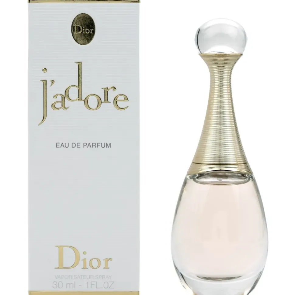 Dior J'adore Eau de Parfum