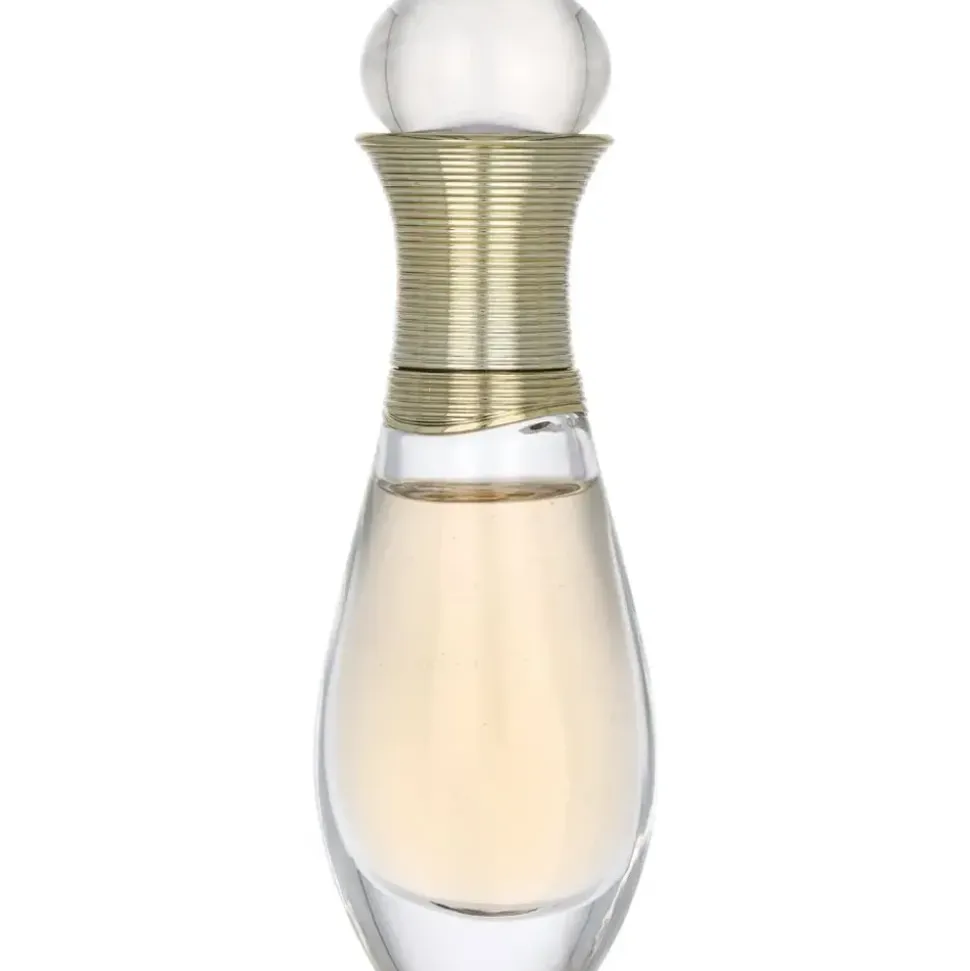 Dior J'adore Eau de Parfum