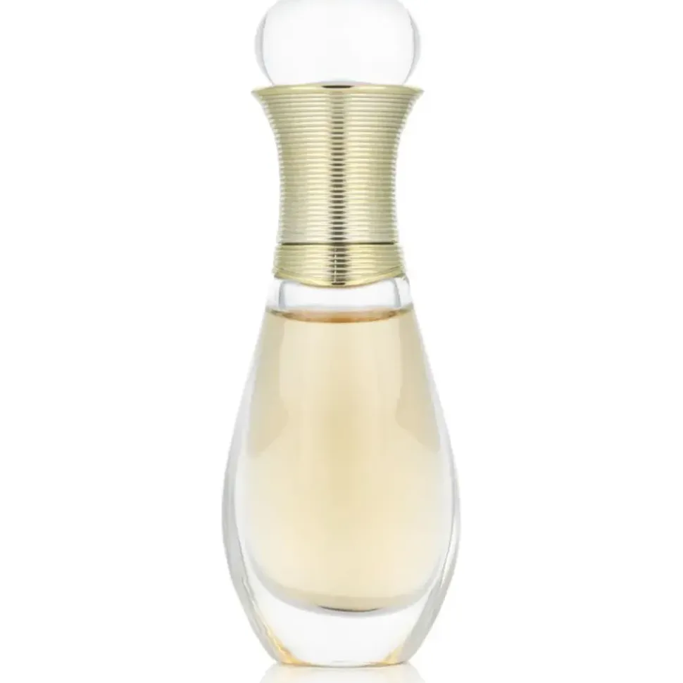 Dior J'adore Eau de Parfum