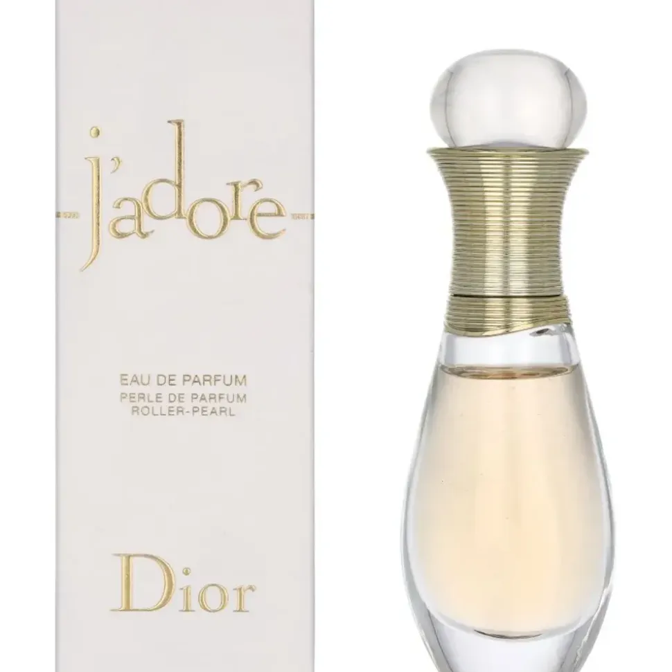 Dior J'adore Eau de Parfum
