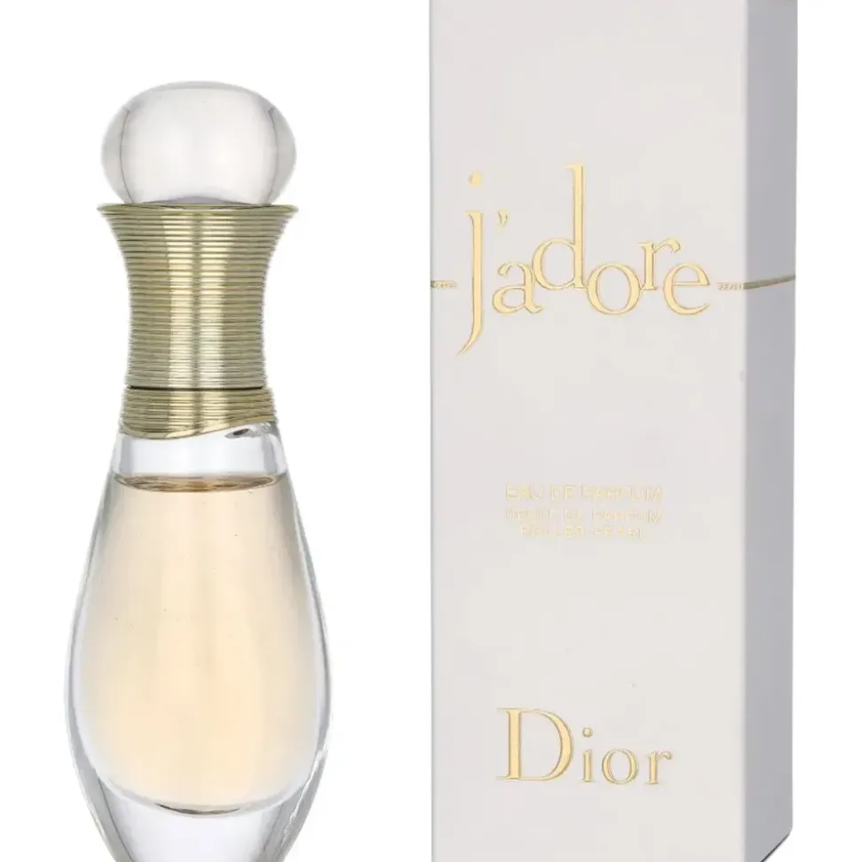 Dior J'adore Eau de Parfum