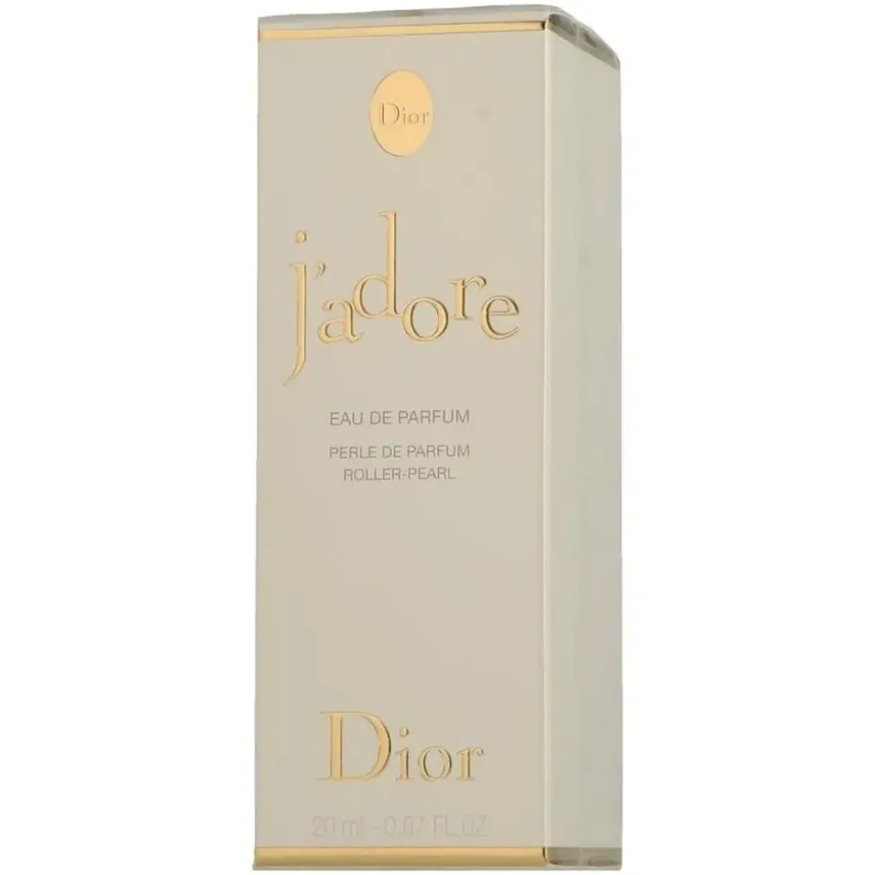 Dior J'adore Eau de Parfum