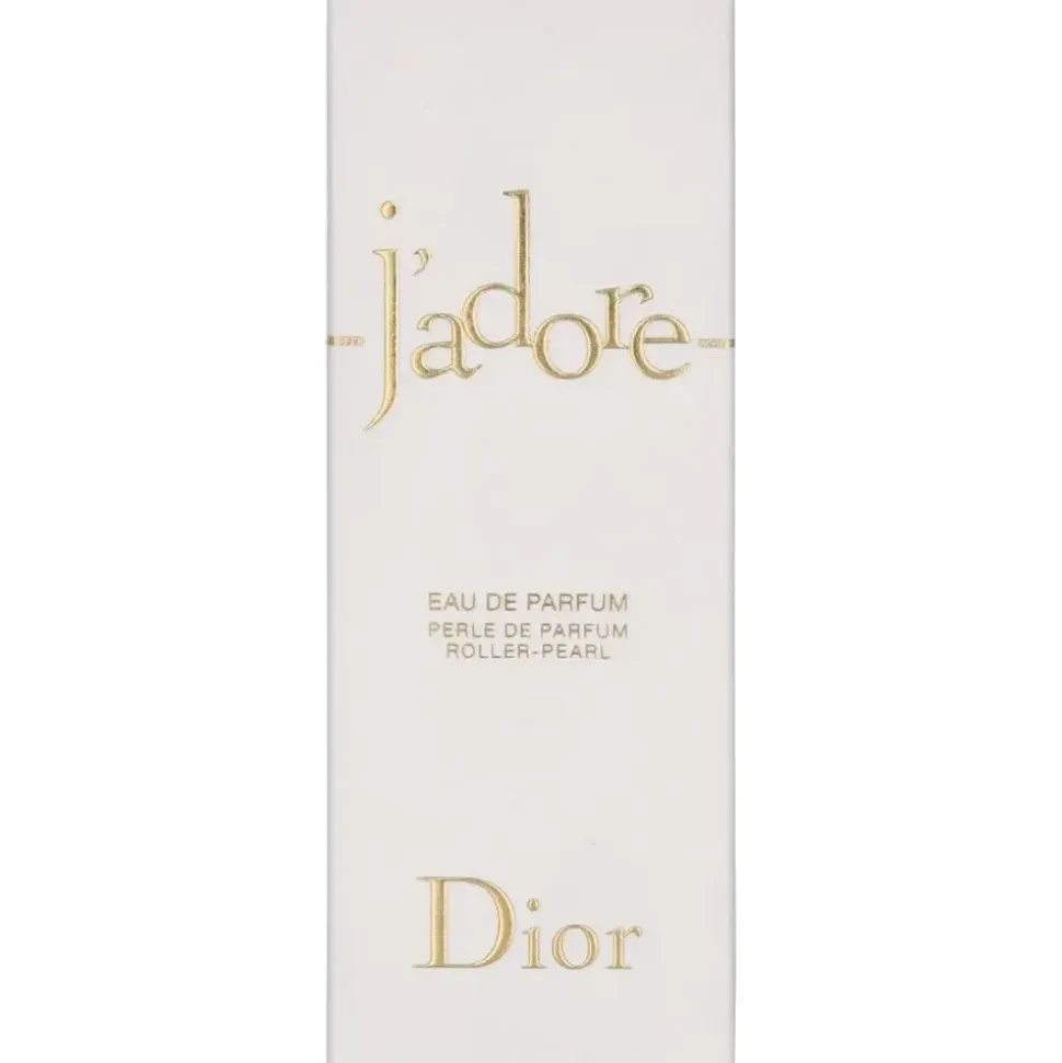 Dior J'adore Eau de Parfum