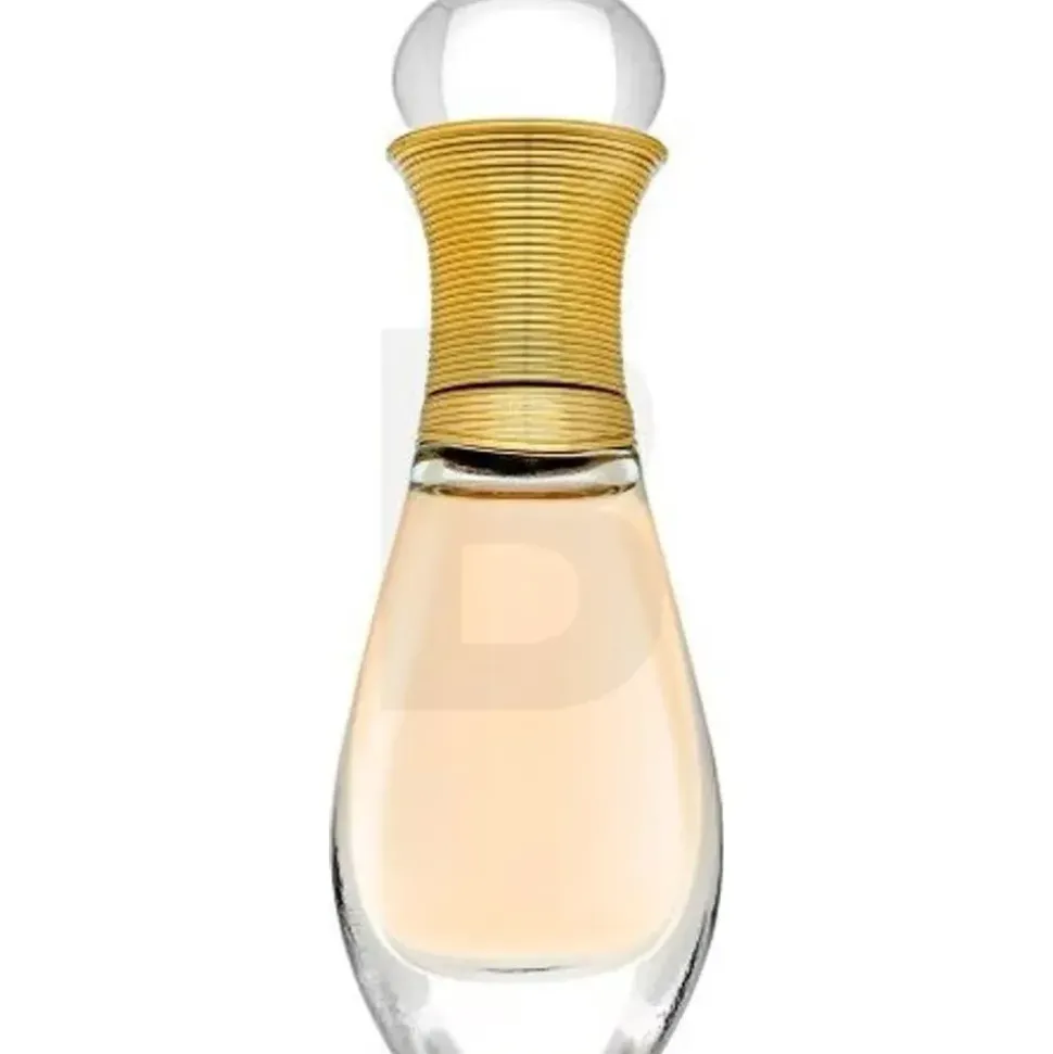 Dior J'adore Eau de Parfum