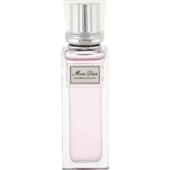 Dior Miss Dior Blooming Bouquet Eau de Toilette