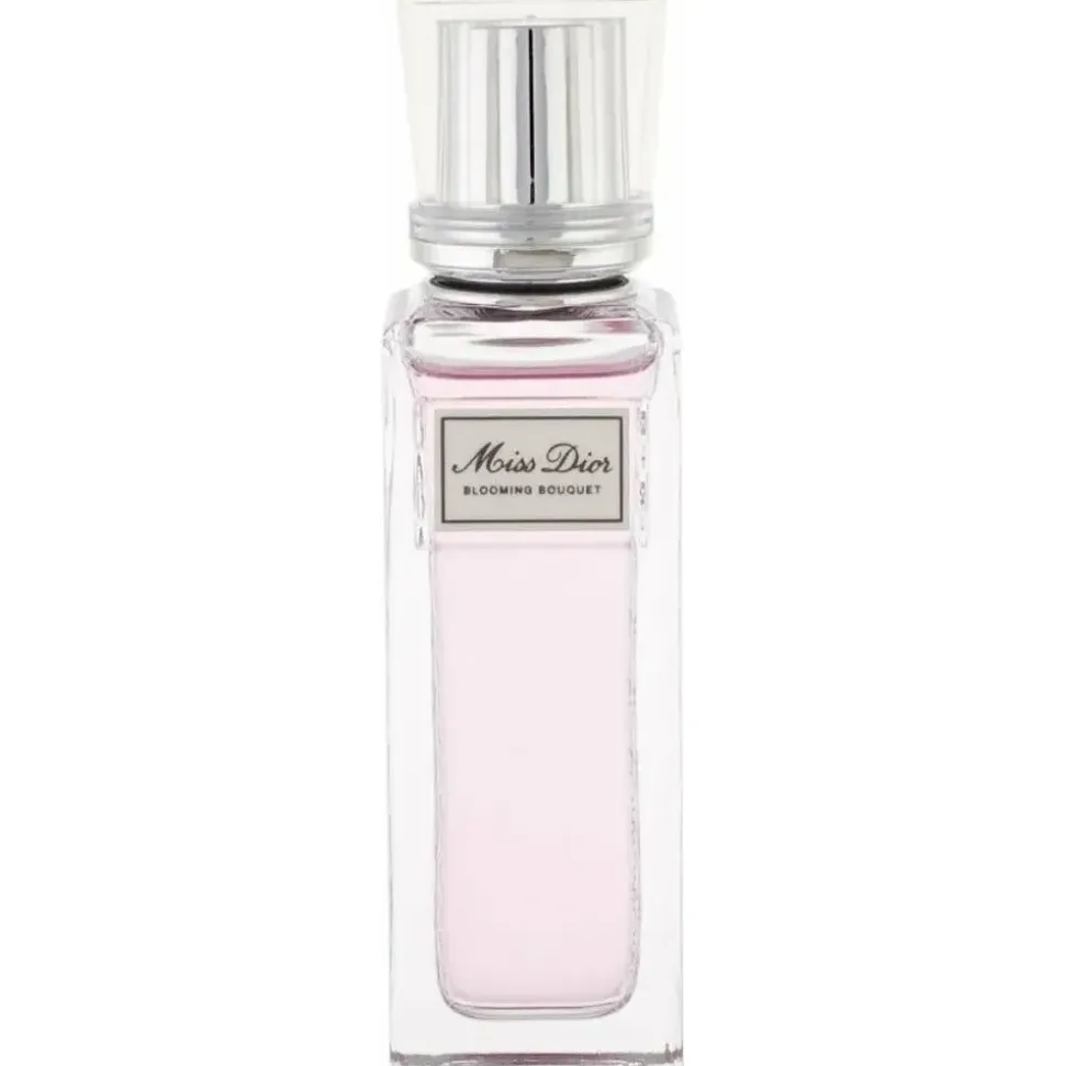 Dior Miss Dior Blooming Bouquet Eau de Toilette