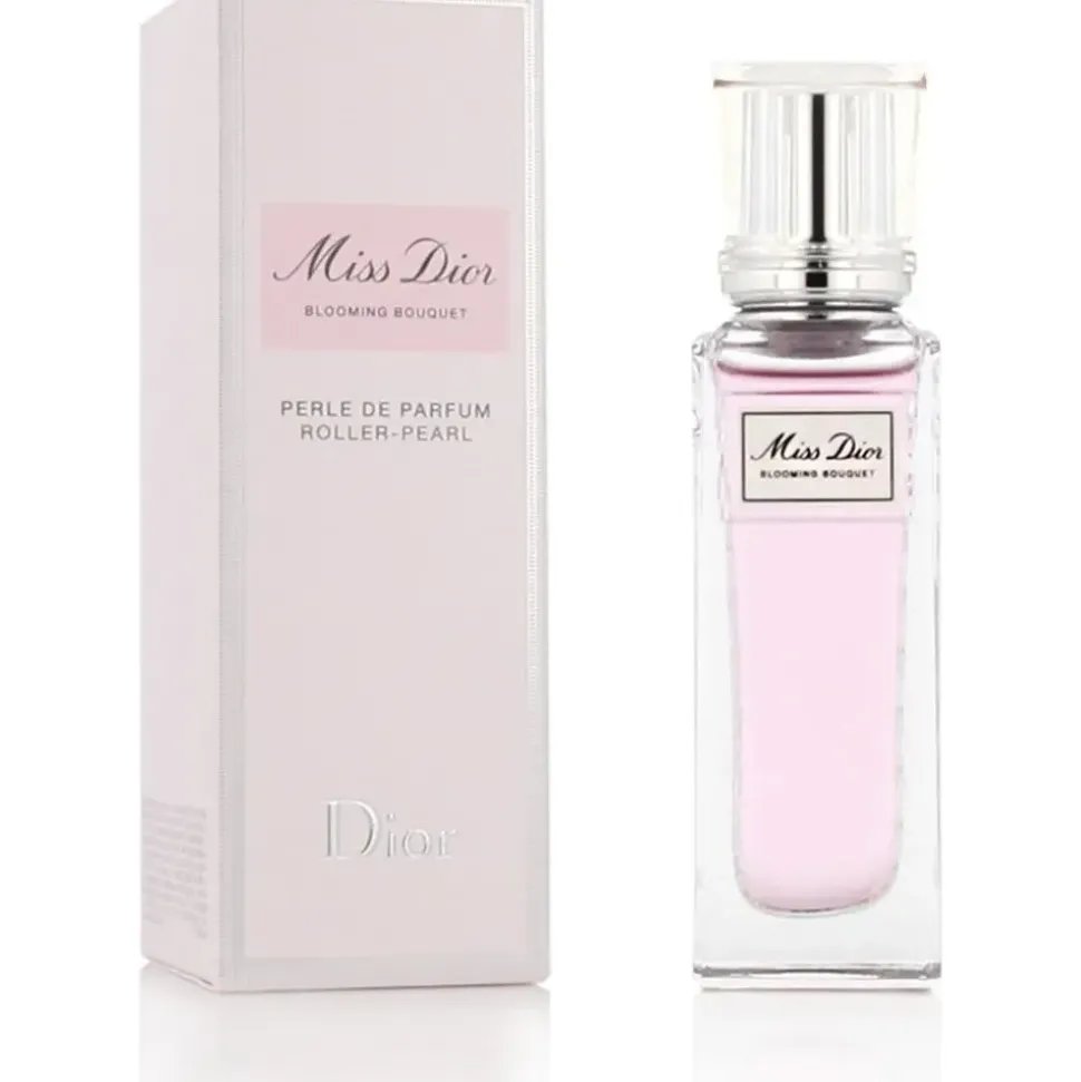 Dior Miss Dior Blooming Bouquet Eau de Toilette