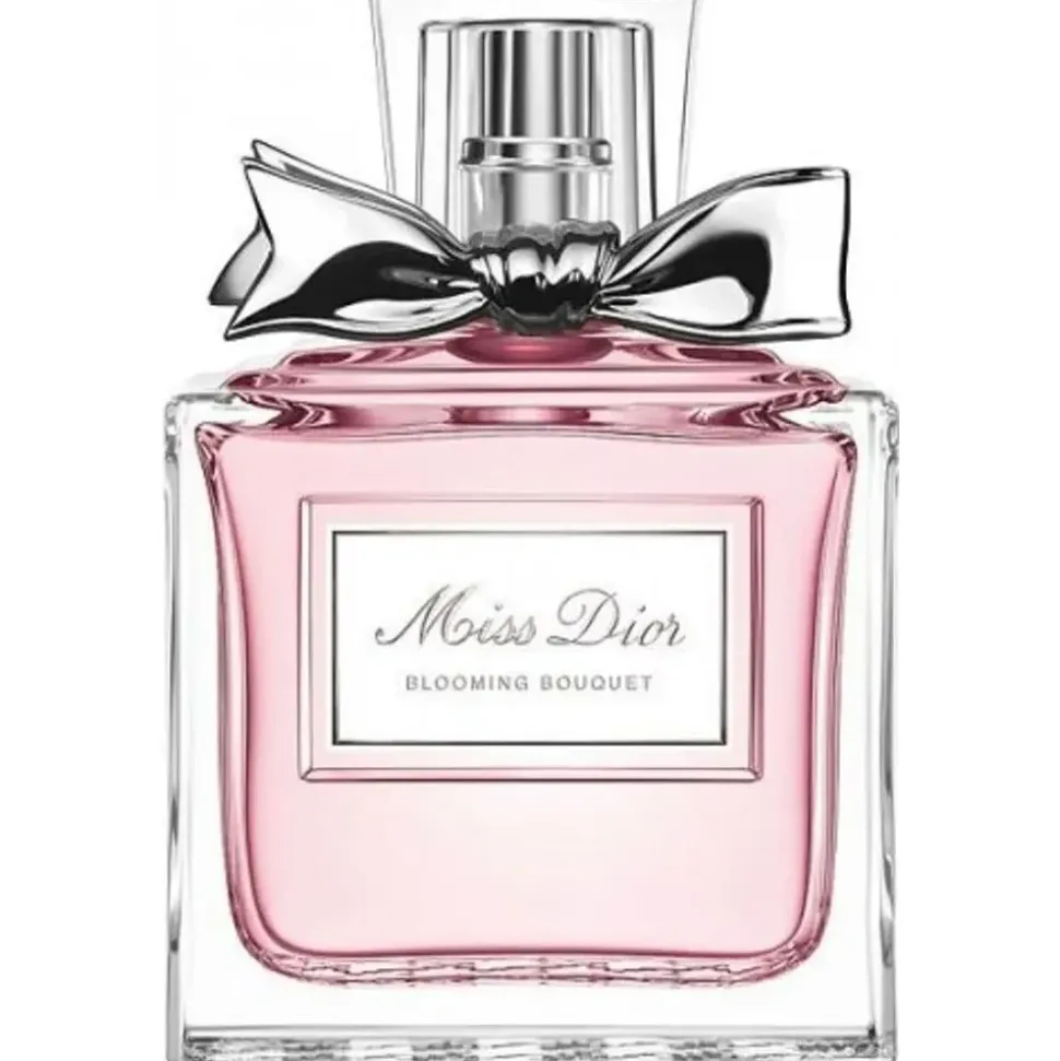Dior Miss Dior Blooming Bouquet Eau de Toilette