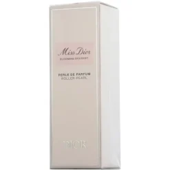 Dior Miss Dior Blooming Bouquet Eau de Toilette