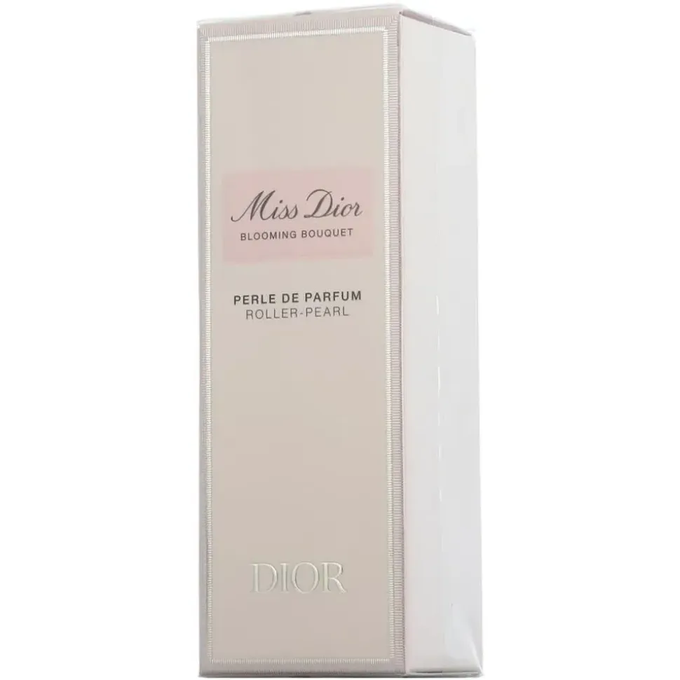 Dior Miss Dior Blooming Bouquet Eau de Toilette