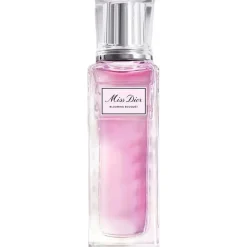 Dior Miss Dior Blooming Bouquet Eau de Toilette