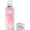 Dior Miss Dior Eau de Parfum