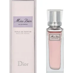 Dior Miss Dior Eau de Parfum