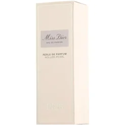 Dior Miss Dior Eau de Parfum