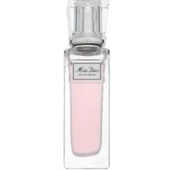 Dior Miss Dior Eau de Parfum