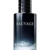 Dior Sauvage Eau de Parfum