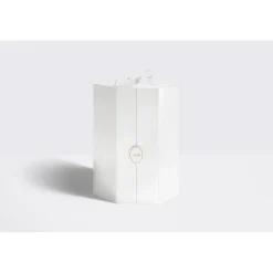 Dior Sauvage Eau de Parfum