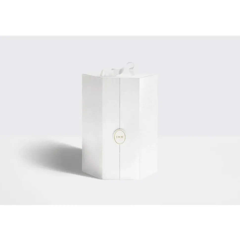 Dior Sauvage Eau de Parfum