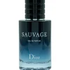 Dior Sauvage Eau de Parfum 100 ml