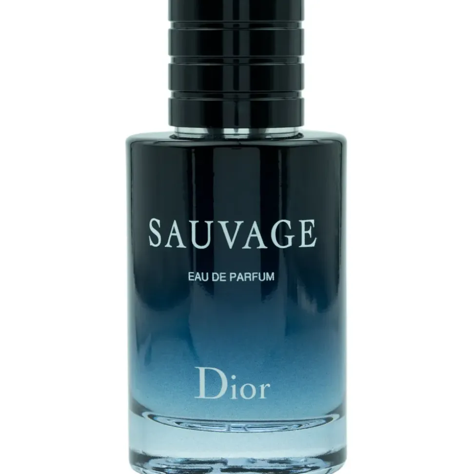 Dior Sauvage Eau de Parfum 100 ml
