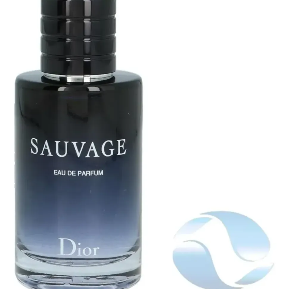 Dior Sauvage Eau de Parfum 100 ml