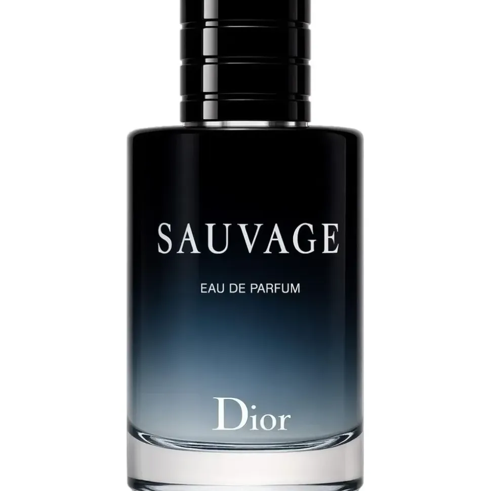 Dior Sauvage Eau de Parfum 100 ml