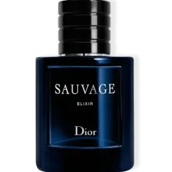 Dior Sauvage Elixir Eau de Parfum 100 ml