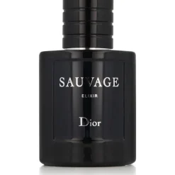 Dior Sauvage Elixir Eau de Parfum 100 ml