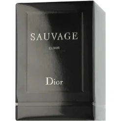 Dior Sauvage Elixir Eau de Parfum 100 ml