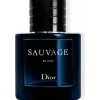 Dior Sauvage Elixir Eau de Parfum