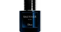 Dior Sauvage Elixir Eau de Parfum