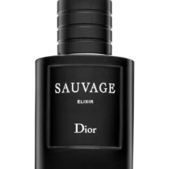 Dior Sauvage Elixir Eau de Parfum