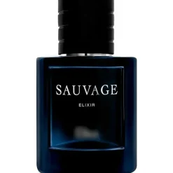 Dior Sauvage Elixir Eau de Parfum