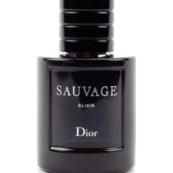 Dior Sauvage Elixir Eau de Parfum