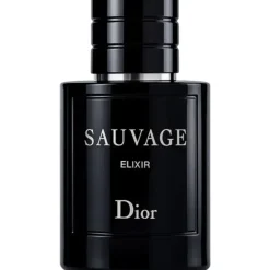 Dior Sauvage Elixir Eau de Parfum