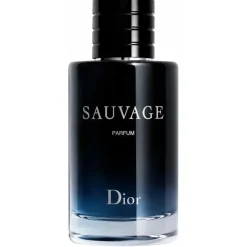 Dior Sauvage Parfum