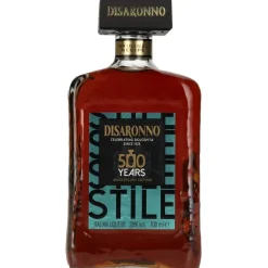 DISARONNO Amaretto 28% Vol. 0,7 l