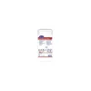 diversey europe b.v. Oxivir Sporicide Wipe Desinfektionstücher 80 St.