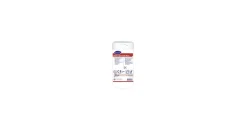 diversey europe b.v. Oxivir Sporicide Wipe Desinfektionstücher 80 St.