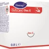 Diversey Soft Care H5 Händedesinfektionsmittel 800 ml