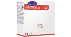 Diversey Soft Care H5 Händedesinfektionsmittel 800 ml