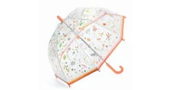 Djeco Regenschirme: Kleine Freuden DD04805 - Klein