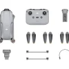 DJI Air 3
